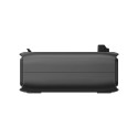 EcoFlow RIVER 3 Plus battery (286Wh)