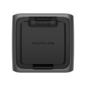 EcoFlow RIVER 3 Plus battery (286Wh)