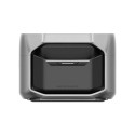 EcoFlow DELTA Pro 3 battery