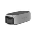 EcoFlow DELTA Pro 3 battery