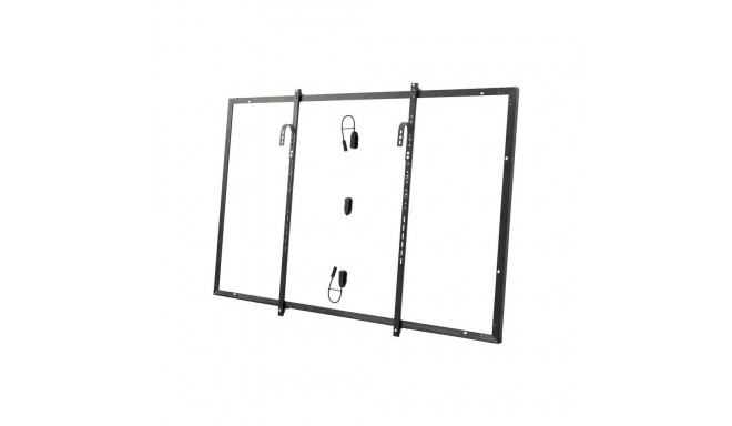 EcoFlow Balcony Hook Kit