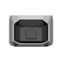 EcoFlow DELTA Pro 3 battery