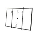 EcoFlow Balcony Hook Kit
