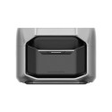 EcoFlow DELTA Pro 3 battery