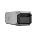 EcoFlow DELTA Pro 3 battery