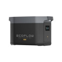 Extra battery for EcoFlow DELTA 2 Max