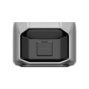 EcoFlow DELTA Pro 3 battery