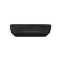 Battery to Portable Air Conditioner EcoFlow WAVE 2