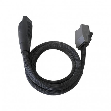 Cable EcoFlow for connecting Power Hub with EcoFlow Smart Home Panel