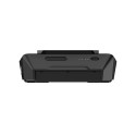 Battery to Portable Air Conditioner EcoFlow WAVE 2
