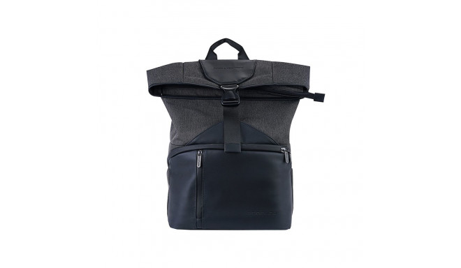 EcoFlow RIVER 2 bag