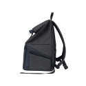 EcoFlow RIVER 2 bag