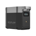 Extra battery for EcoFlow DELTA 2