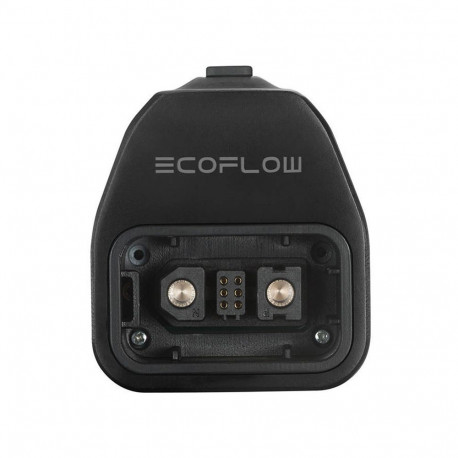 Adapter Ecoflow DELTA Pro for Smart Generator