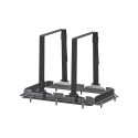 Mounting strap for EcoFlow Power Kits battery 2kWh