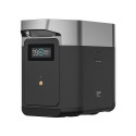 Extra battery for EcoFlow DELTA 2