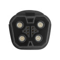 Adapter Ecoflow DELTA Pro for Smart Generator