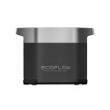 Extra battery for EcoFlow DELTA 2