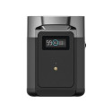 Extra battery for EcoFlow DELTA 2