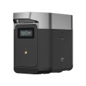 Extra battery for EcoFlow DELTA 2
