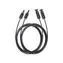 EcoFlow Solar Extension cable 3m