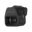 Adapter Ecoflow DELTA Pro for Smart Generator
