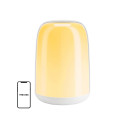 Smart light bulb Meross MSL430J (HomeKit)