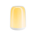 Smart light bulb Meross MSL430J (HomeKit)