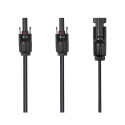 EcoFlow Cable Solar Parallel Connection 30cm