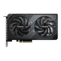 Gigabyte GeForce RTX 5060 WINDFORCE OC 8G |