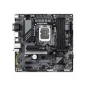 Gigabyte B760M DS3H GEN5 |