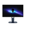 Dell LCD AW2525HM, 25" IPS FHD/1920x1080/DP,HDMI,USB/Black |