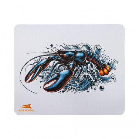 Baracuda BGMP-061 Lobster 300x250