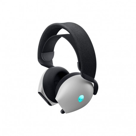 Dell Alienware Tri-Mode Wireless Gaming Headset - AW725H |