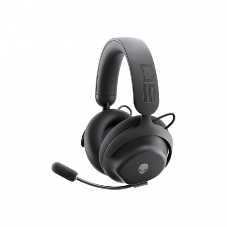 Dell Alienware Pro Wireless Gaming Headset |
