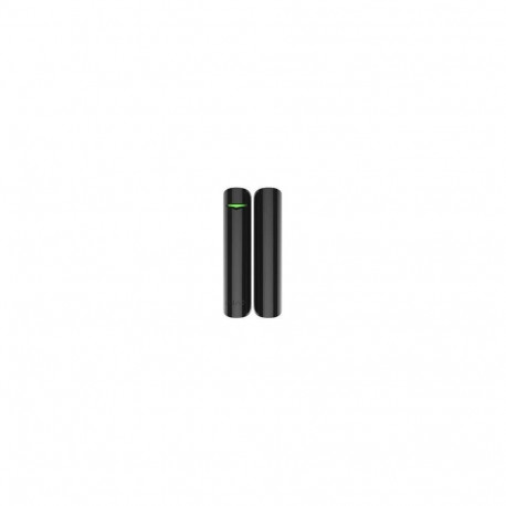 AJAX SENSOR WRL DOORPROTECT/BLACK 38098