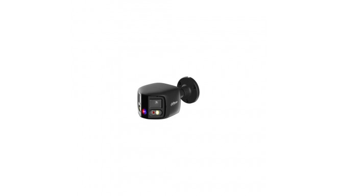 DAHUA NET CAMERA 8MP BULLET/PFW3849SA180E2ASPV0280BB