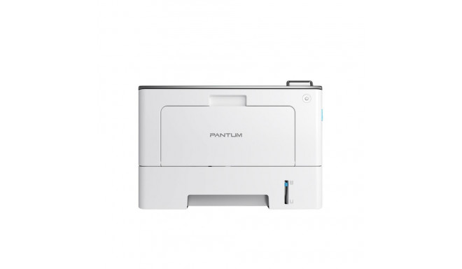 PANTUM Printer BP5100DN Mono, Laser, A4