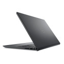 Dell Notebook||DC15250|CPU Core i5|i5-1334U|1300 MHz|15.6"|1920x1080|RAM 8GB|DDR4|2667 MHz|SSD 512GB