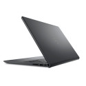 Dell Notebook||DC15255|CPU Ryzen 5|7520U|2800 MHz|15.6"|1920x1080|RAM 8GB|DDR5|5500 MHz|SSD 512GB|AM