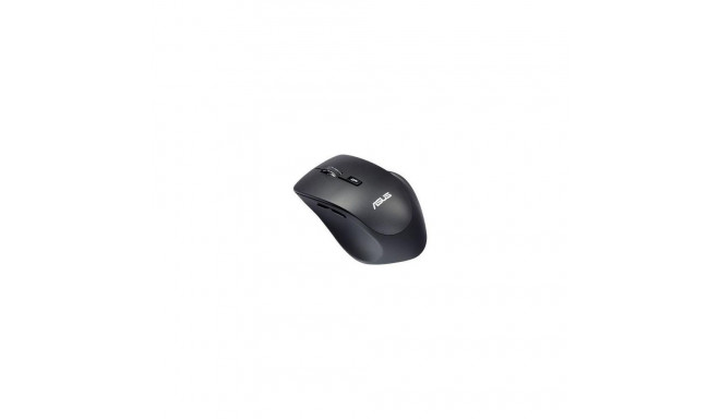 Asus MOUSE USB OPTICAL WRL WT425/C.BLACK 90XB0280-BMU000
