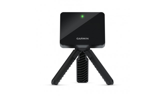 Garmin Approach R10