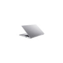Acer Notebook||Aspire|Go 15|AG15-42P-R0B8|CPU Ryzen 7|5825U|2000 MHz|15.6"|1920x1080|RAM 16GB|DDR4|S