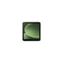 Samsung TABLET GALAXY TAB ACTIVE5 5G/8" 128GB GREEN SM-X306