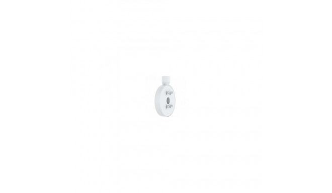 AXIS NET CAMERA ACC WALL MOUNT/T94V01C 01457-001