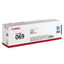 Canon TONER CYAN 069 1.9K/5093C002