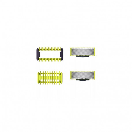 Philips OneBlade QP620/50 Replacement blade