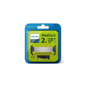 Philips OneBlade QP620/50 Replacement blade