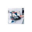 GBC CombBind CB20 Manual Binding Machine A4/A5, Black