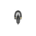 Datalogic Gryphon GD4520 (GD4520-BKK1S) Barcode Scanner